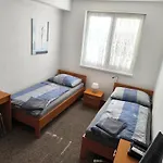 Jarka 브라티슬라바