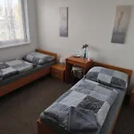 Guest house Jarka