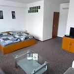 Guest house Jarka 2*