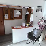 Jarka 브라티슬라바