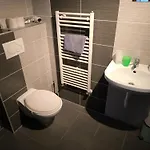 Jarka Guest house
