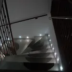 Jarka 브라티슬라바