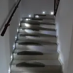 Jarka