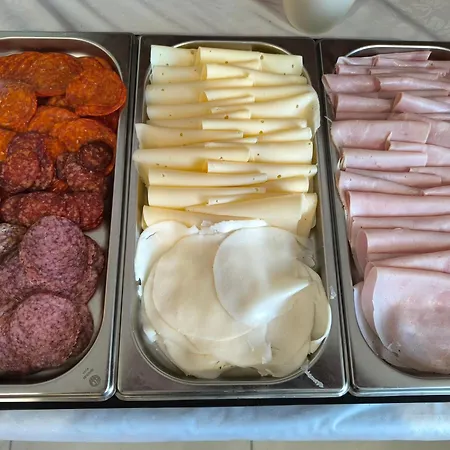 Jarka Μπρατισλάβα