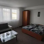 Jarka براتسيلافا