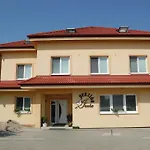 Jarka