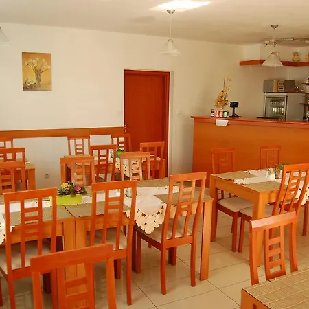 Jarka ברטיסלאבה